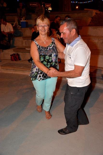 min 2015 06 27 alfortville 396